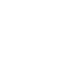 VeloCraft